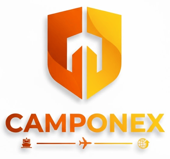 Logo Camponex